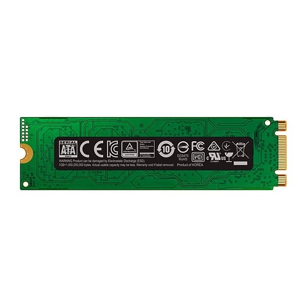 Samsung 860 EVO 250GB M2  Disco Duro SSD