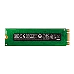 Samsung 860 EVO 500GB M2  Disco Duro SSD