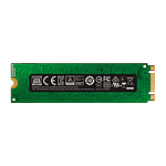 Samsung 860 EVO 500GB M2  Disco Duro SSD Samsung 860 EVO 500GB M2  Disco Duro SSD