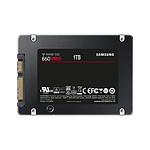 Samsung 860 Pro 1TB  Disco Duro SSD Samsung 860 Pro 1TB  Disco Duro SSD