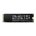 Samsung 970 EVO Plus 1TB M2 PCIe NVME  Disco Duro SSD