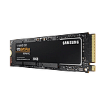 Samsung 970 EVO Plus 250GB M2 PCIe NVME  Disco Duro SSD