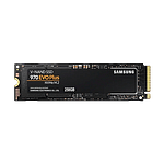 Samsung 970 EVO Plus 250GB M2 PCIe NVME  Disco Duro SSD