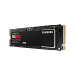 Samsung 980 Pro M2 PCIe Gen4 NVME 250GB  Disco Duro SSD