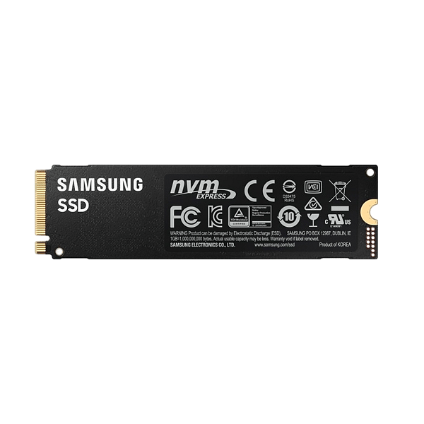 Samsung 980 Pro M2 PCIe Gen4 NVME 250GB  Disco Duro SSD