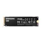 Samsung 980 Pro M2 PCIe Gen4 NVME 250GB  Disco Duro SSD