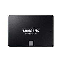 Samsung 870 EVO Basic 500GB SATA  Disco Duro SSD Samsung 870 EVO Basic 500GB SATA  Disco Duro SSD