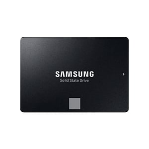 Samsung 870 EVO Basic 500GB SATA  Disco Duro SSD