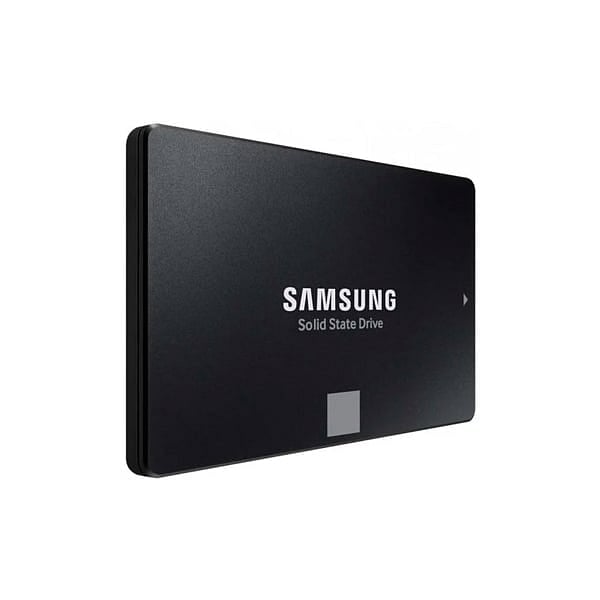 Samsung 870 EVO Basic 1TB SATA  Disco Duro SSD