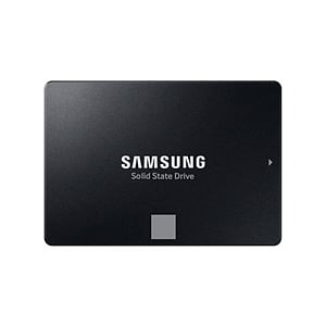 Samsung 870 EVO Basic 2TB SATA  Disco Duro SSD