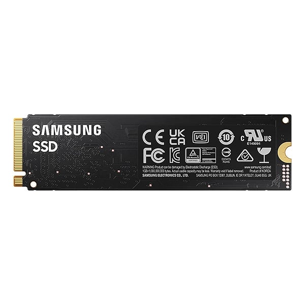 Samsung 980 250GB M2 PCIe NVME  Disco Duro SSD