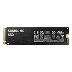 Samsung 980 250GB M2 PCIe NVME  Disco Duro SSD