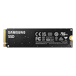 Samsung 980 250GB M2 PCIe NVME  Disco Duro SSD