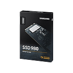 Samsung 980 250GB M2 PCIe NVME  Disco Duro SSD