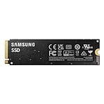 Samsung 980 500GB M2 PCIe NVME  Disco Duro SSD