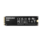 Samsung 990 Pro M2 PCIe Gen4 NVME 1TB  Disco Duro SSD