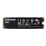 Samsung 990 EVO 1TB   SSD M2 NVMe