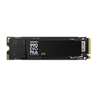 Samsung 990 EVO Plus 2TB   SSD M2 NVMe PCIe 50 x2