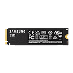 Samsung 990 EVO Plus 2TB   SSD M2 NVMe PCIe 50 x2