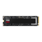 Samsung 9100 PRO 1TB | SSD M.2 NVMe PCIe 5.0 x4