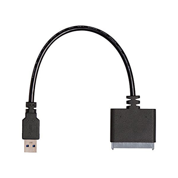 SanDisk kit de herramientas de actualización para portátil