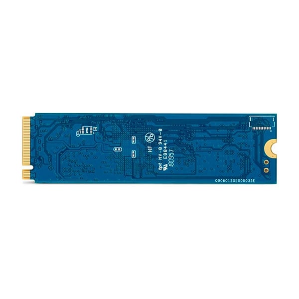 Seagate Barracuda 510 256GB M2 PCIe NVMe  Disco Duro SSD