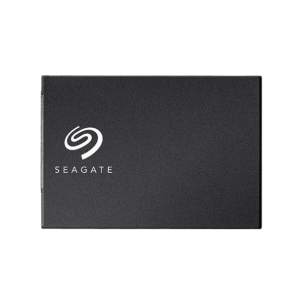 Seagate Barracuda SSD 500GB SATA  Disco Duro SSD
