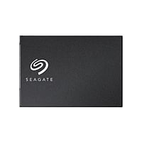 Seagate Barracuda SSD 500GB SATA  Disco Duro SSD