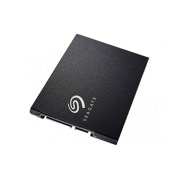 Seagate Barracuda SSD 500GB SATA  Disco Duro SSD