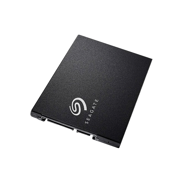 Seagate Barracuda SSD 500GB SATA  Disco Duro SSD