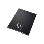 Seagate Barracuda SSD 500GB SATA  Disco Duro SSD