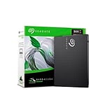Seagate Barracuda SSD 500GB SATA  Disco Duro SSD