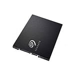 Seagate Barracuda SSD 1TB SATA  Disco Duro SSD