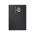 Seagate Barracuda SSD 1TB SATA  Disco Duro SSD