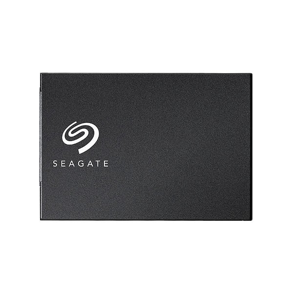 Seagate Barracuda SSD 2TB SATA  Disco Duro SSD