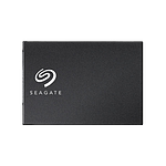 Seagate Barracuda SSD 2TB SATA  Disco Duro SSD