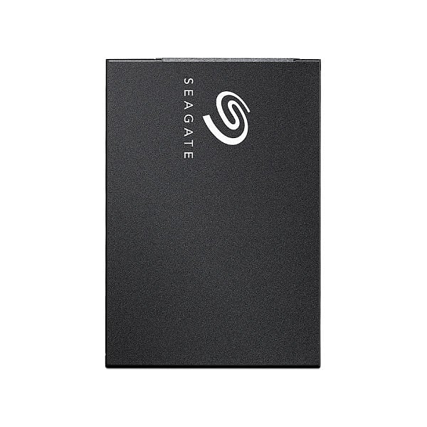 Seagate Barracuda SSD 2TB SATA  Disco Duro SSD