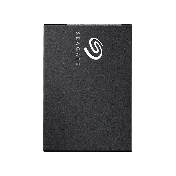 Seagate Barracuda SSD 2TB SATA  Disco Duro SSD