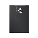 Seagate Barracuda SSD 2TB SATA  Disco Duro SSD
