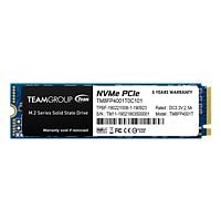 Team Group MP34 M2 PCIe3 NVME 1TB  SSD