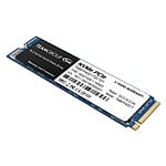 Team Group MP34 M2 PCIe3 NVME 1TB  SSD