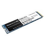 Team Group MP34 M2 PCIe3 NVME 1TB  SSD