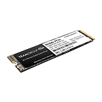 Team Group MP33 Pro M2 PCIe3 NVME 512GB  SSD