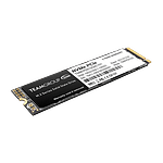 Team Group MP33 Pro M2 PCIe3 NVME 512GB  SSD Team Group MP33 Pro M2 PCIe3 NVME 512GB  SSD