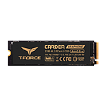 Team Group Cardea A440 PRO M2 PCIe Gen4 NVMe 2TB  SSD