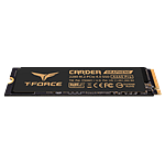 Team Group Cardea A440 PRO M2 PCIe Gen4 NVMe 2TB  SSD