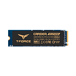 Team Group Cardea Z44L 1TB   SSD M2 PCIe Gen4x4 NVMe