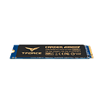 Team Group Cardea Z44L 1TB   SSD M2 PCIe Gen4x4 NVMe