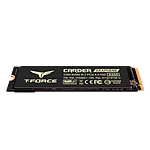 Team Group Cardea A440 M2 PCIe Gen4 NVMe 2TB  SSD