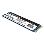 Team Group MP33 Pro 1TB  SSD M2 PCIe3 NVME